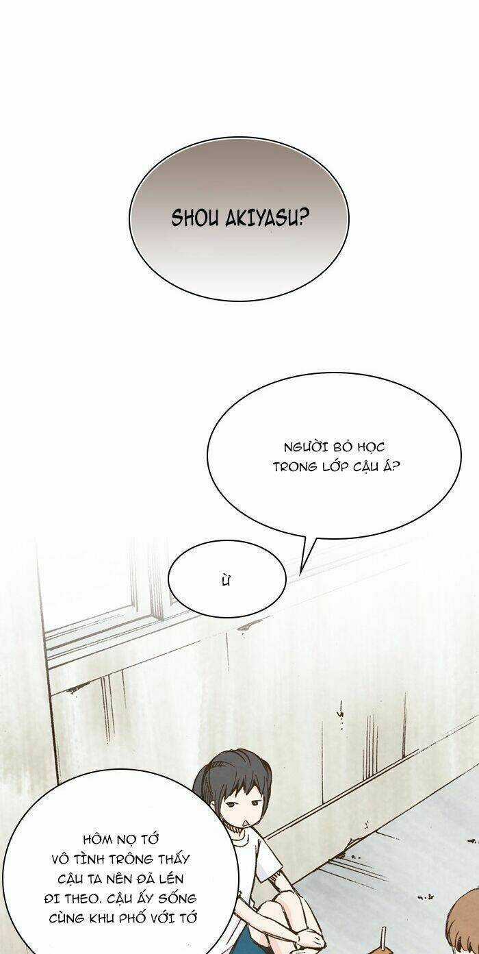 MARRY ME! - Chapter 31 - Trang 20