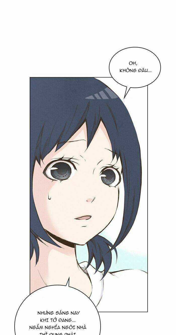 MARRY ME! - Chapter 31 - Trang 22