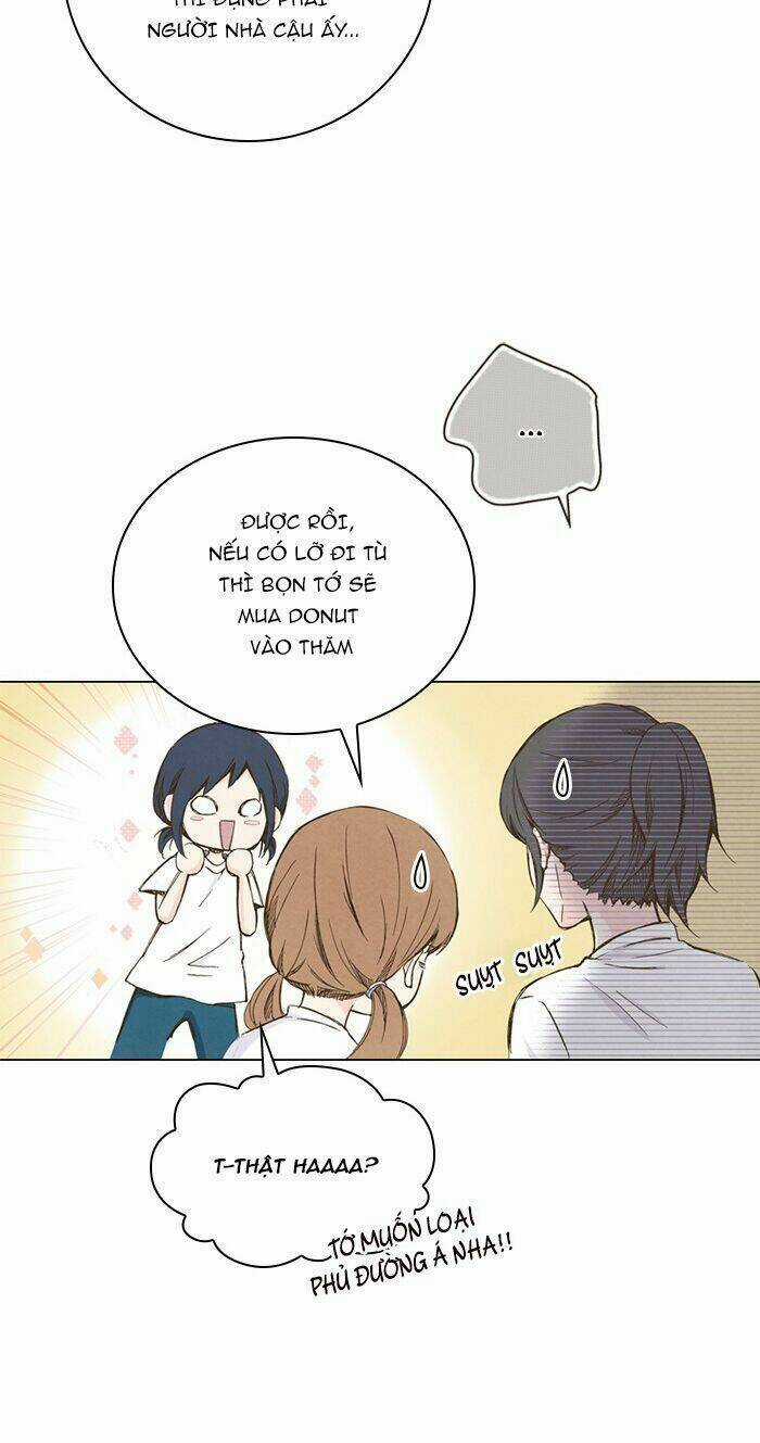 MARRY ME! - Chapter 31 - Trang 23