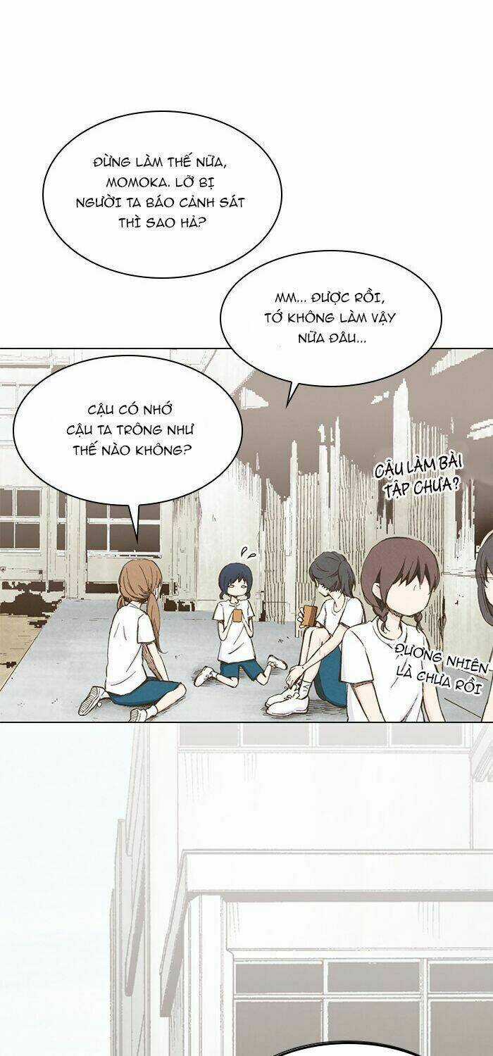 MARRY ME! - Chapter 31 - Trang 24