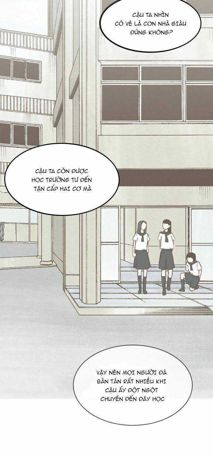 MARRY ME! - Chapter 31 - Trang 25