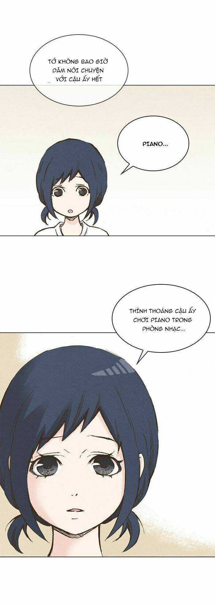 MARRY ME! - Chapter 31 - Trang 26