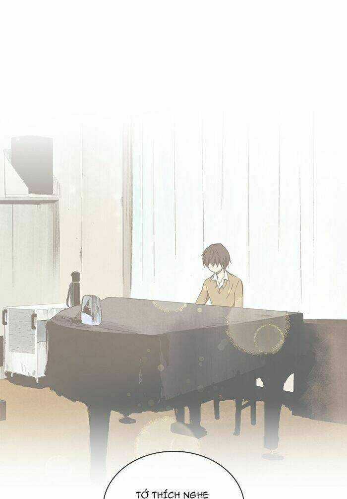 MARRY ME! - Chapter 31 - Trang 27