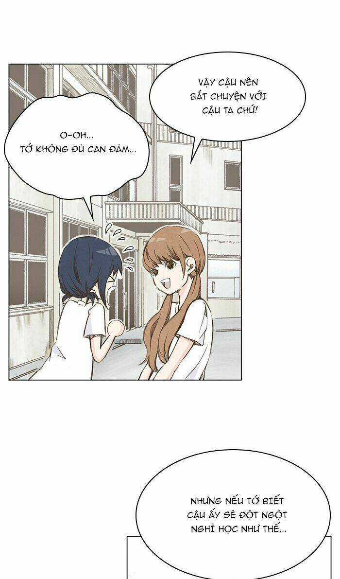 MARRY ME! - Chapter 31 - Trang 29