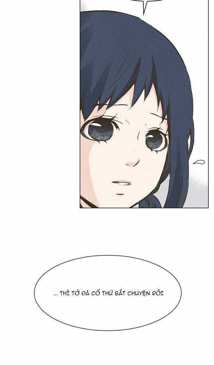 MARRY ME! - Chapter 31 - Trang 30