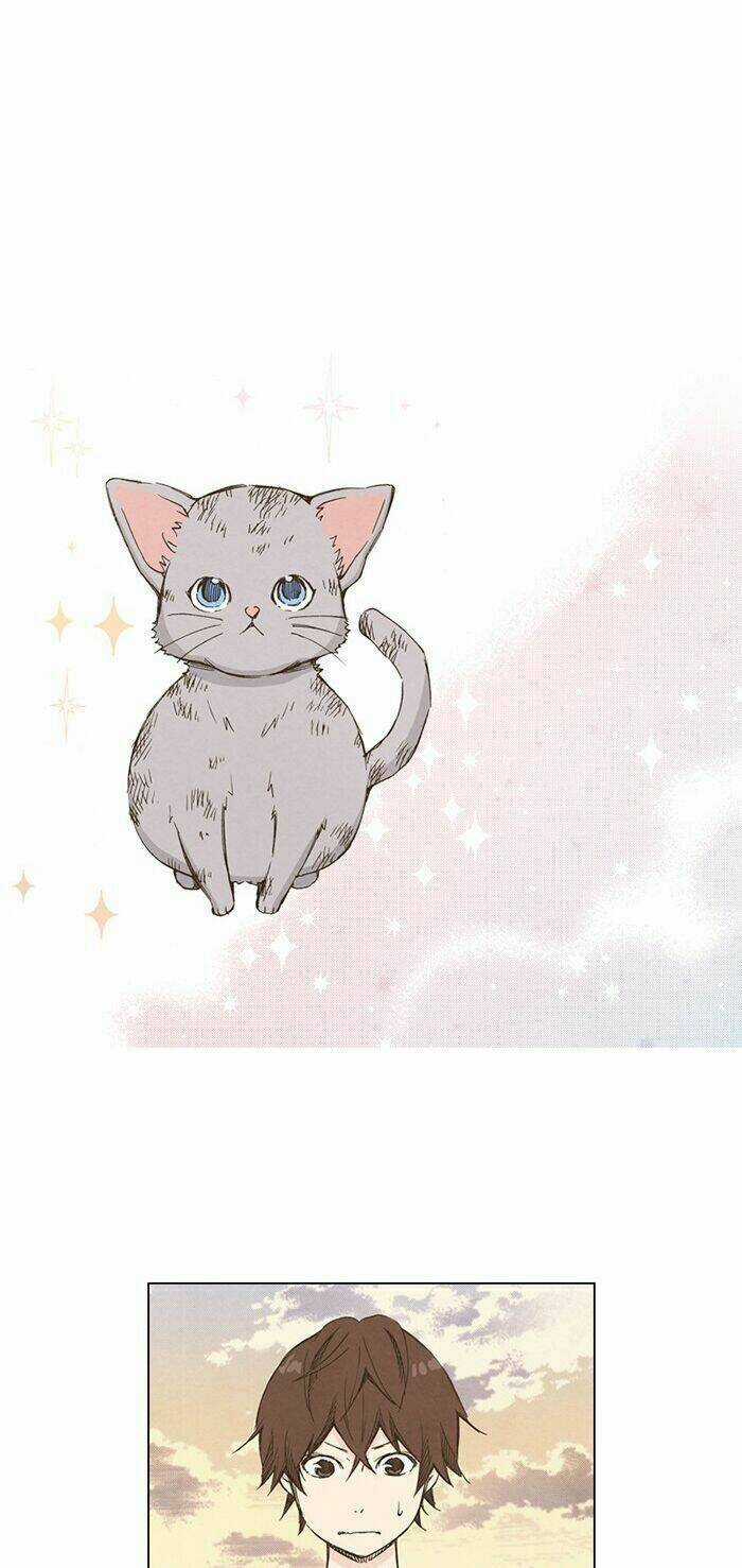 MARRY ME! - Chapter 31 - Trang 31