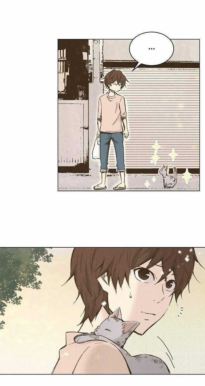 MARRY ME! - Chapter 31 - Trang 33