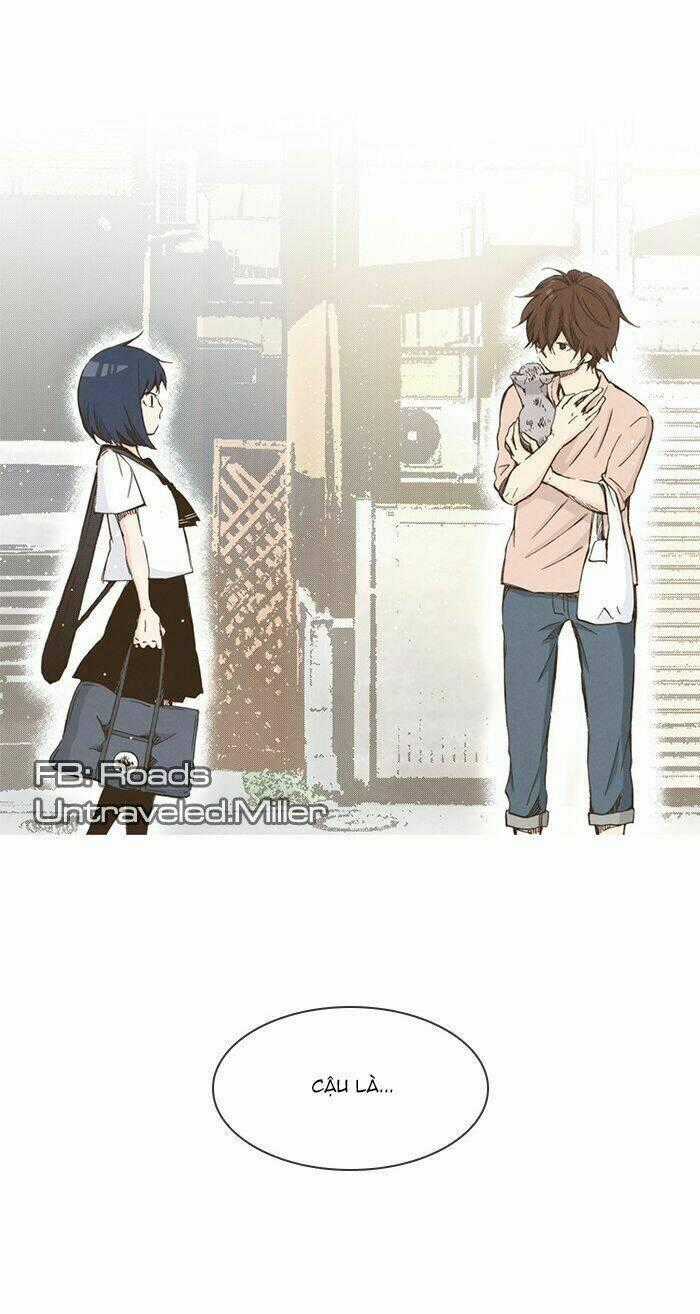 MARRY ME! - Chapter 31 - Trang 34