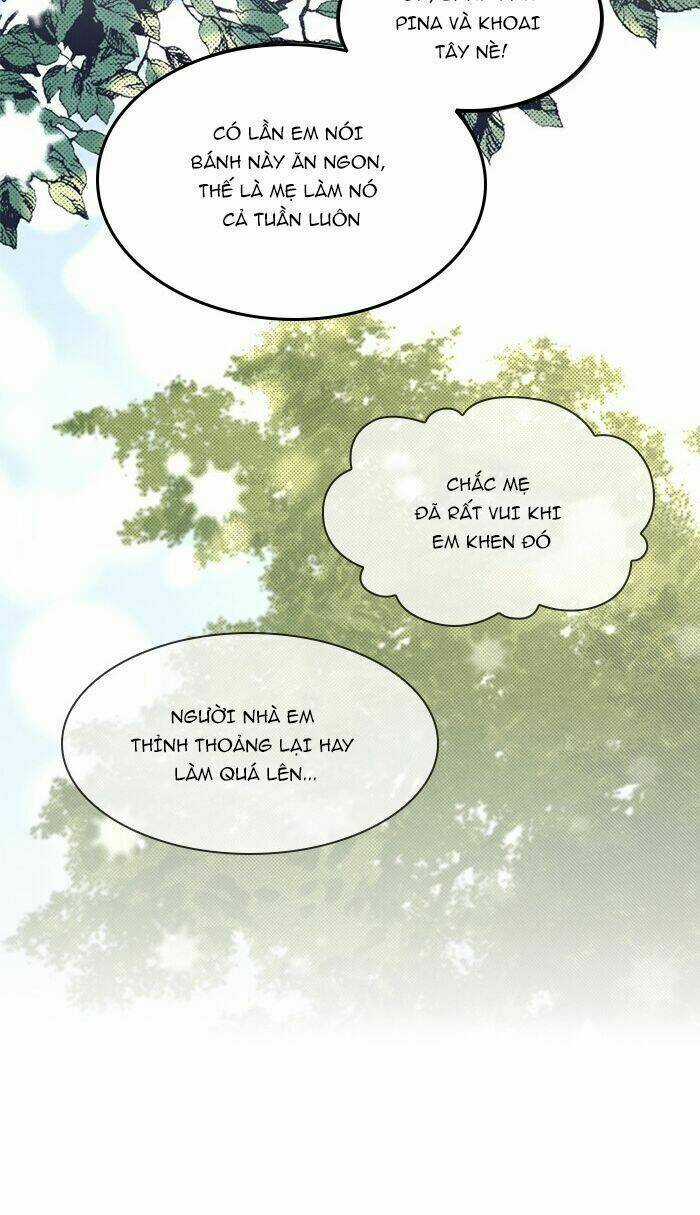 MARRY ME! - Chapter 31 - Trang 8