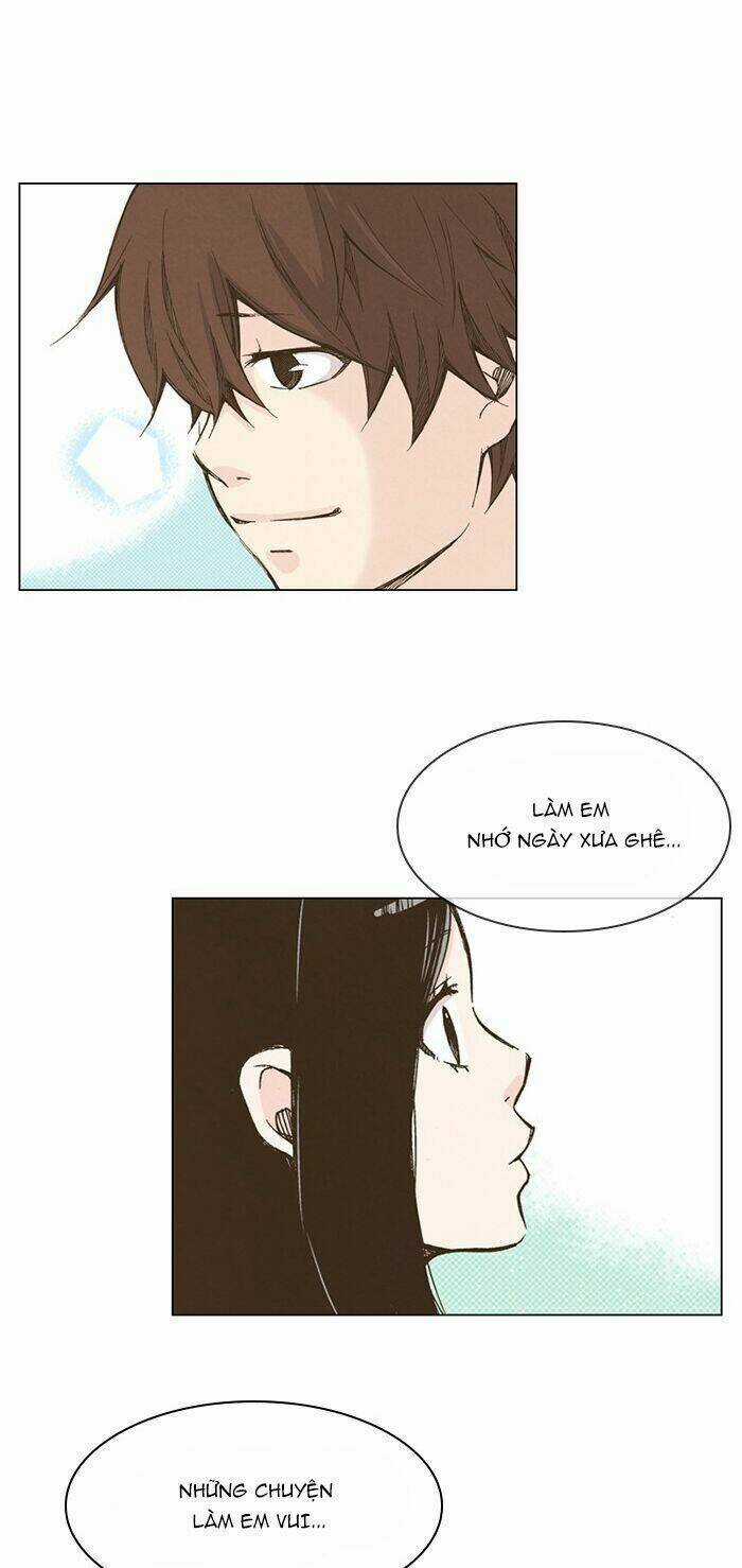 MARRY ME! - Chapter 31 - Trang 9