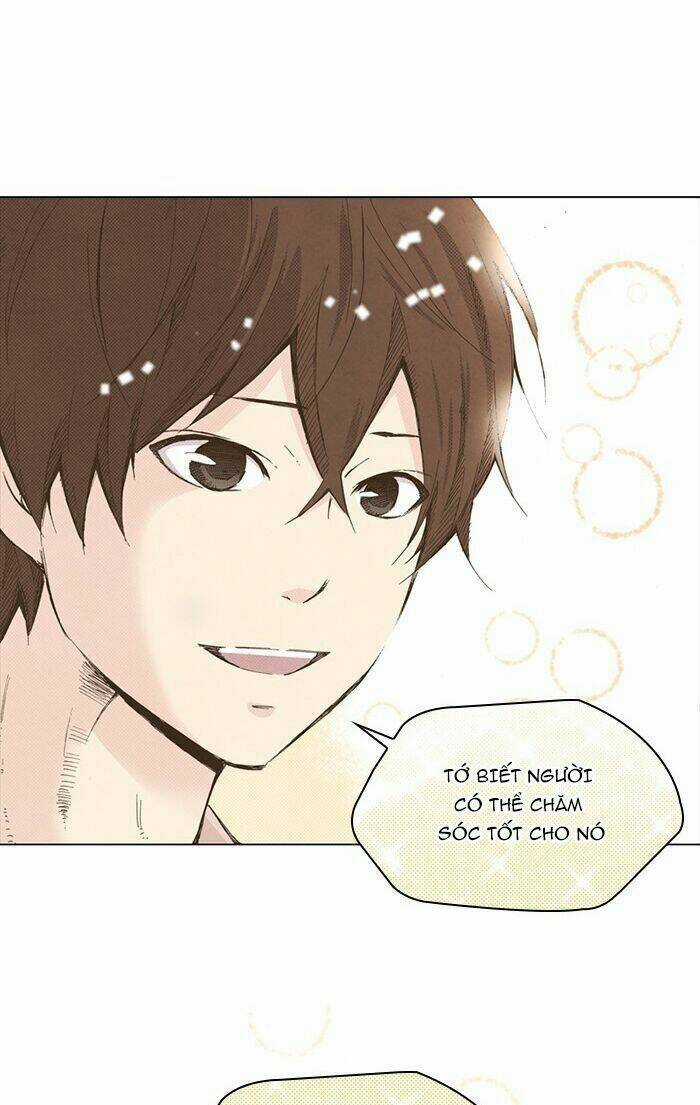 MARRY ME! - Chapter 32 - Trang 13