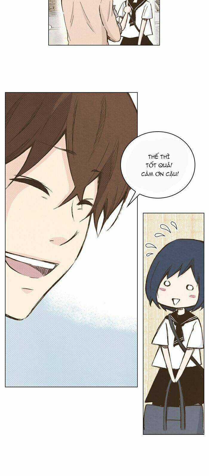 MARRY ME! - Chapter 32 - Trang 16