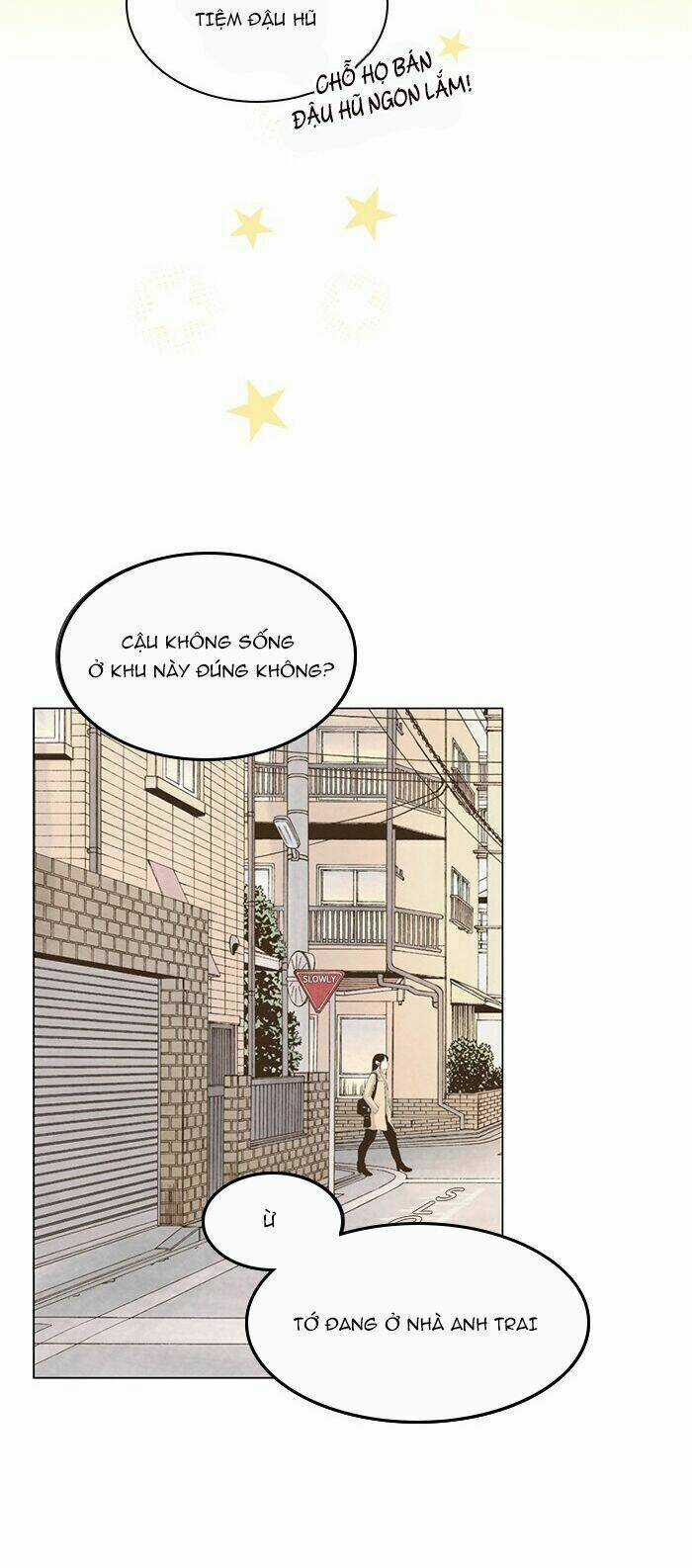 MARRY ME! - Chapter 32 - Trang 18