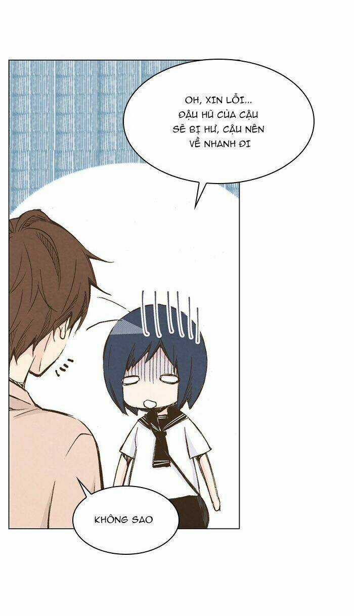 MARRY ME! - Chapter 32 - Trang 20