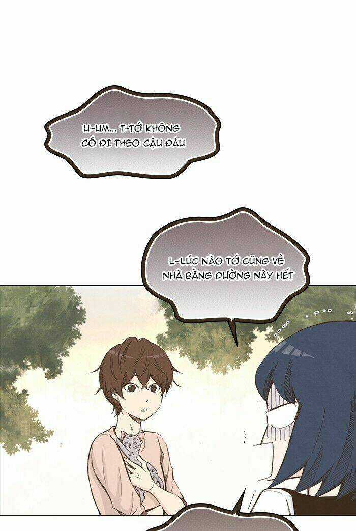 MARRY ME! - Chapter 32 - Trang 3