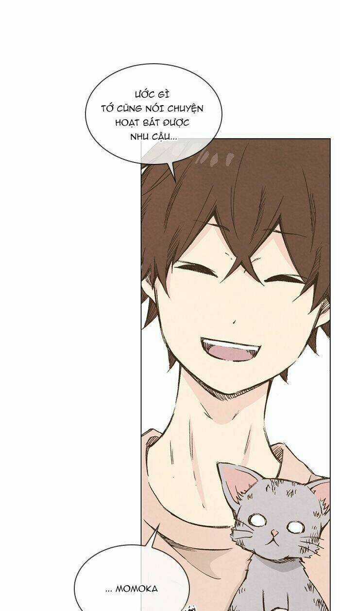 MARRY ME! - Chapter 32 - Trang 21