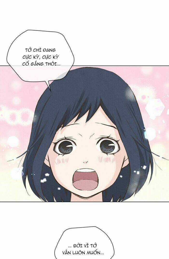 MARRY ME! - Chapter 32 - Trang 23