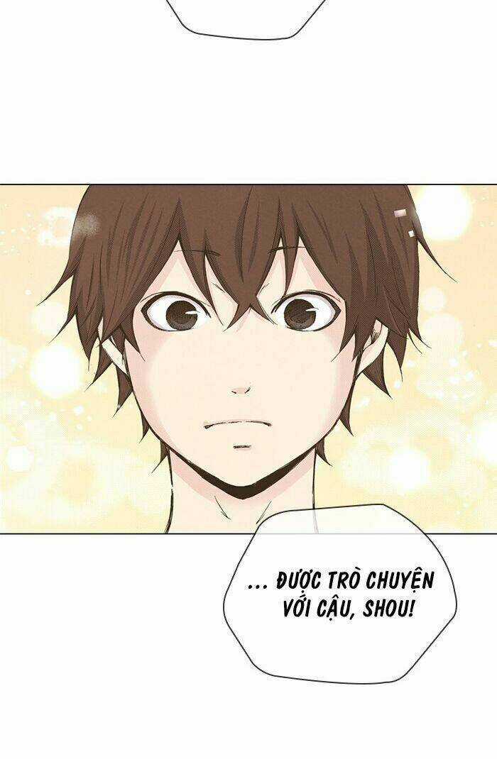 MARRY ME! - Chapter 32 - Trang 24