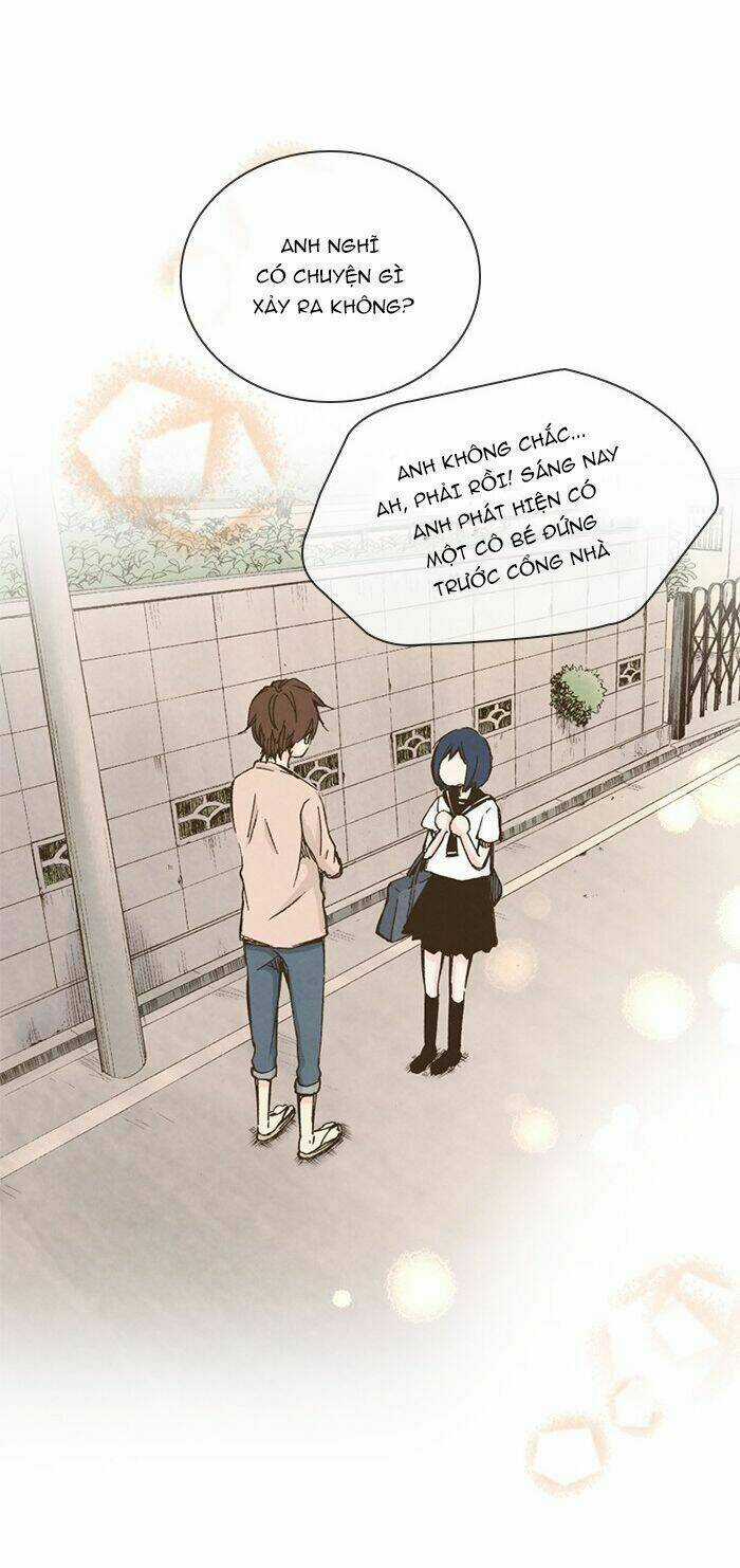 MARRY ME! - Chapter 32 - Trang 27