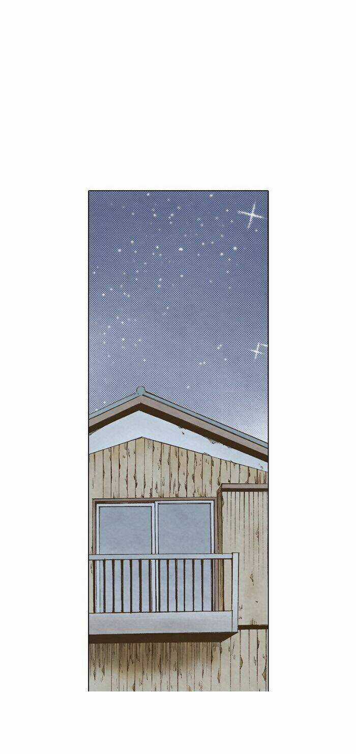 MARRY ME! - Chapter 32 - Trang 28