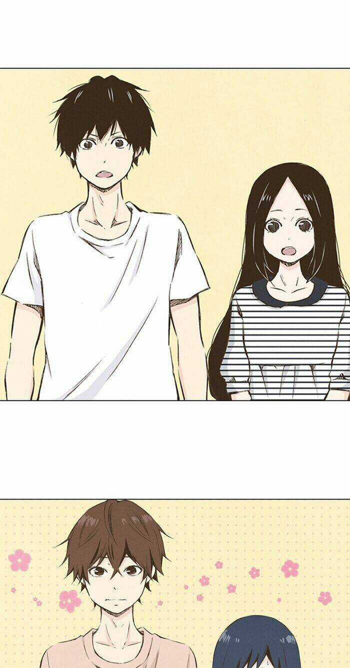 MARRY ME! - Chapter 32 - Trang 29