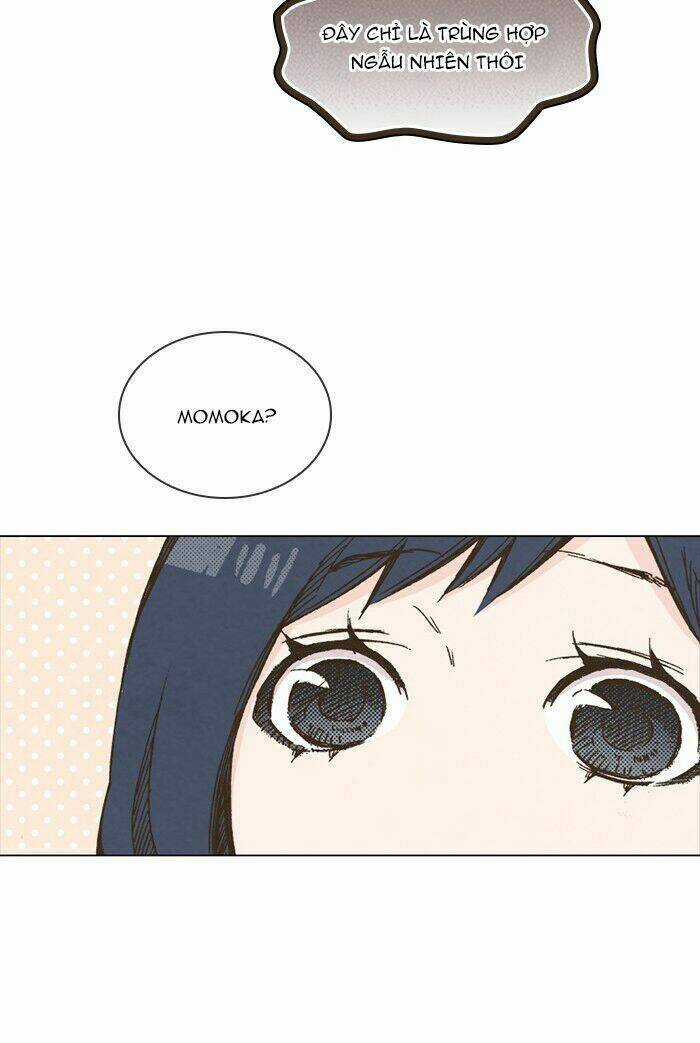 MARRY ME! - Chapter 32 - Trang 4