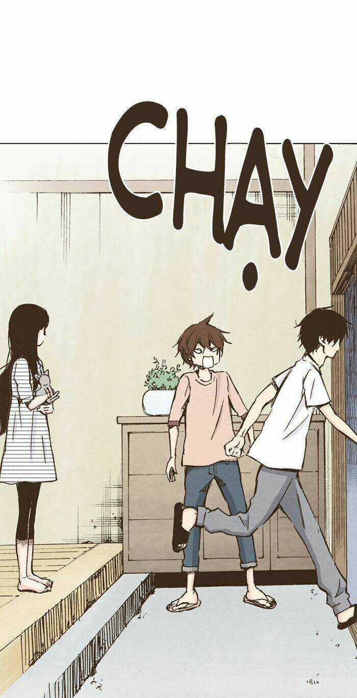 MARRY ME! - Chapter 32 - Trang 41