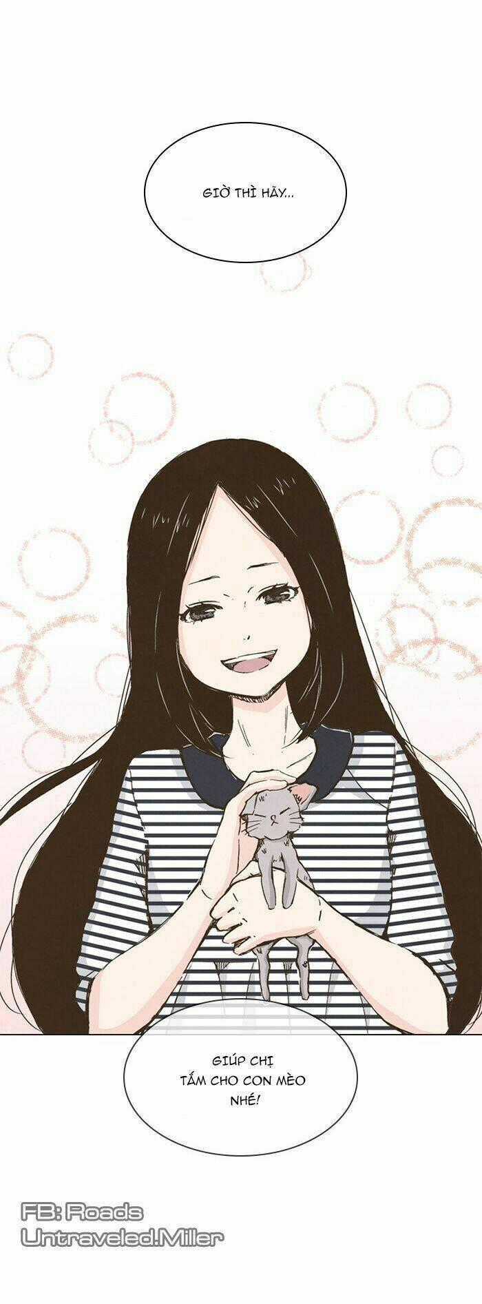 MARRY ME! - Chapter 32 - Trang 43