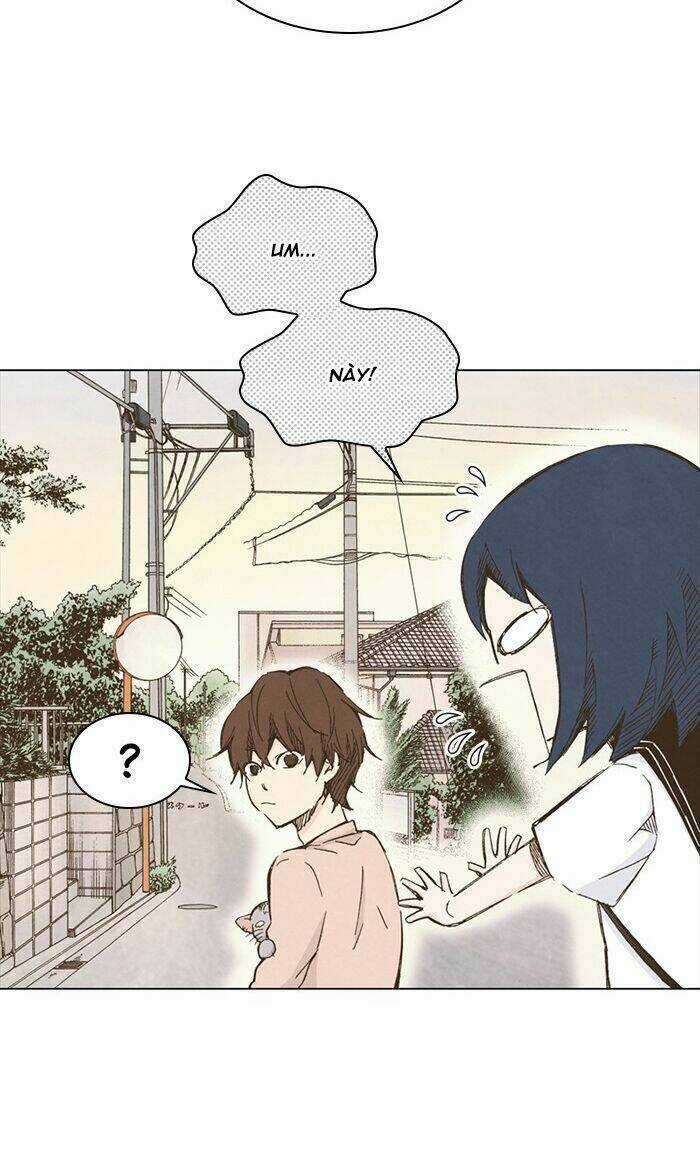 MARRY ME! - Chapter 32 - Trang 10