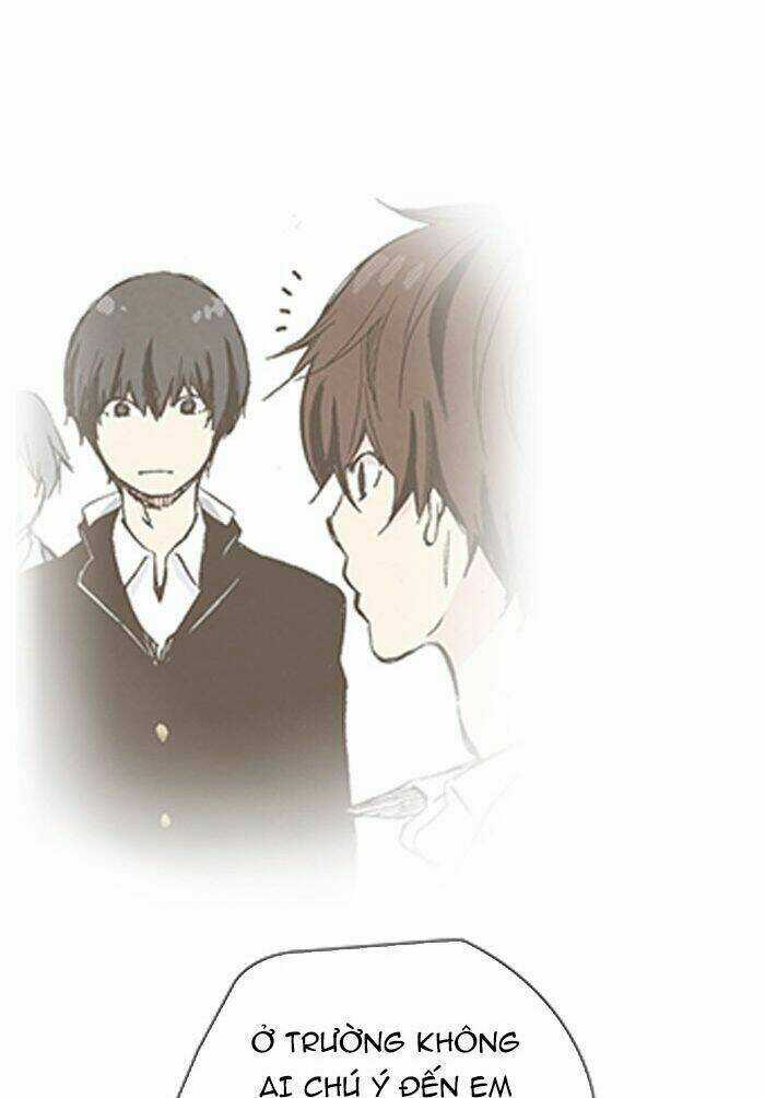 MARRY ME! - Chapter 33 - Trang 11