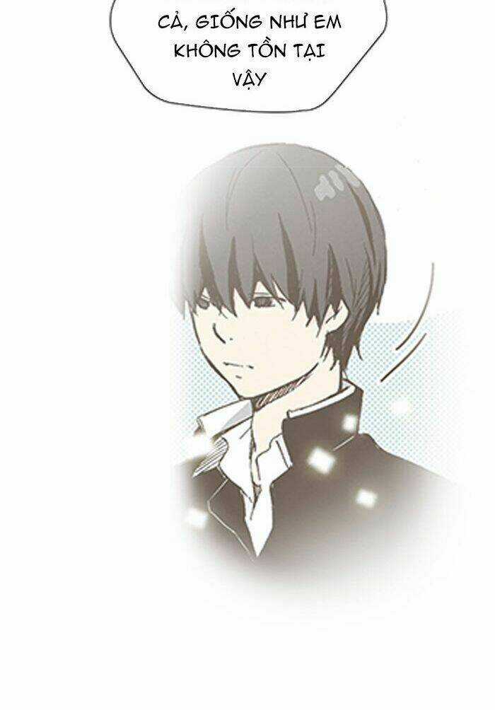 MARRY ME! - Chapter 33 - Trang 12