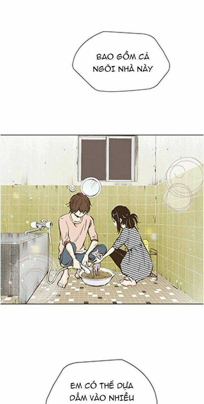 MARRY ME! - Chapter 33 - Trang 15