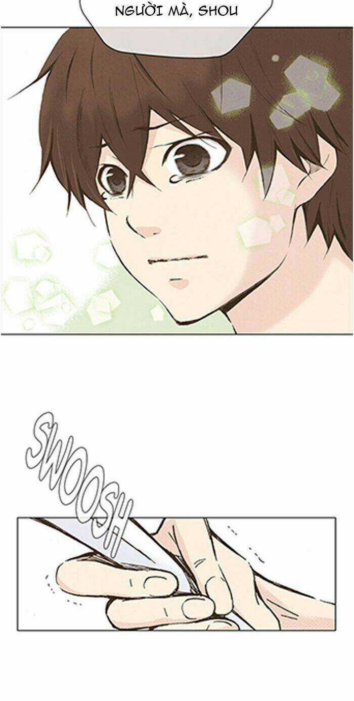 MARRY ME! - Chapter 33 - Trang 16