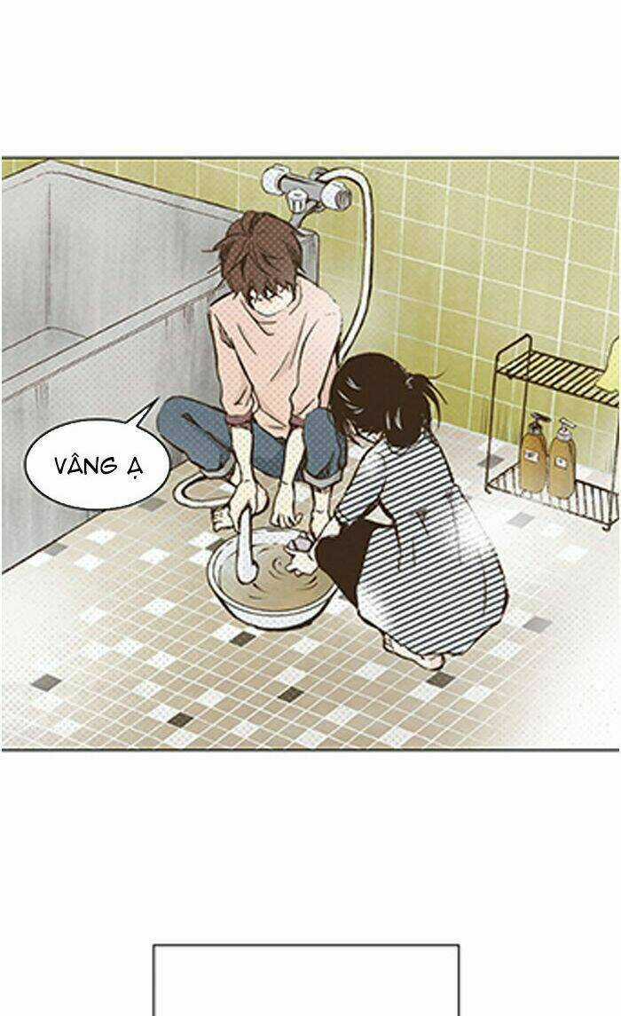 MARRY ME! - Chapter 33 - Trang 17