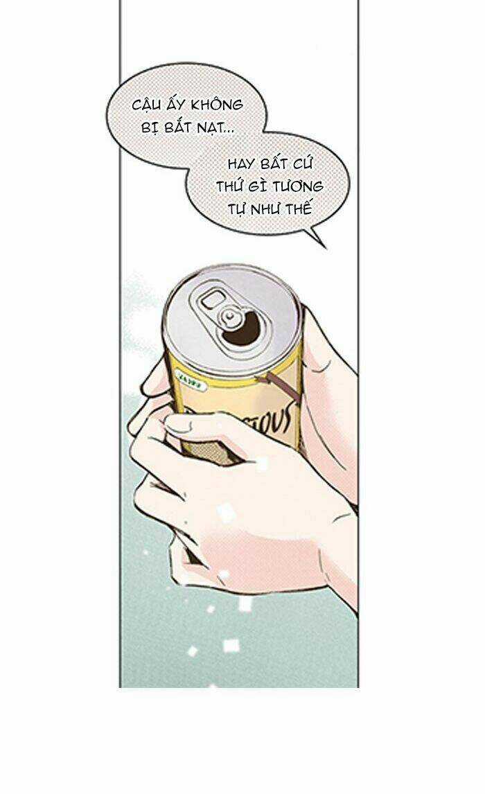 MARRY ME! - Chapter 33 - Trang 18