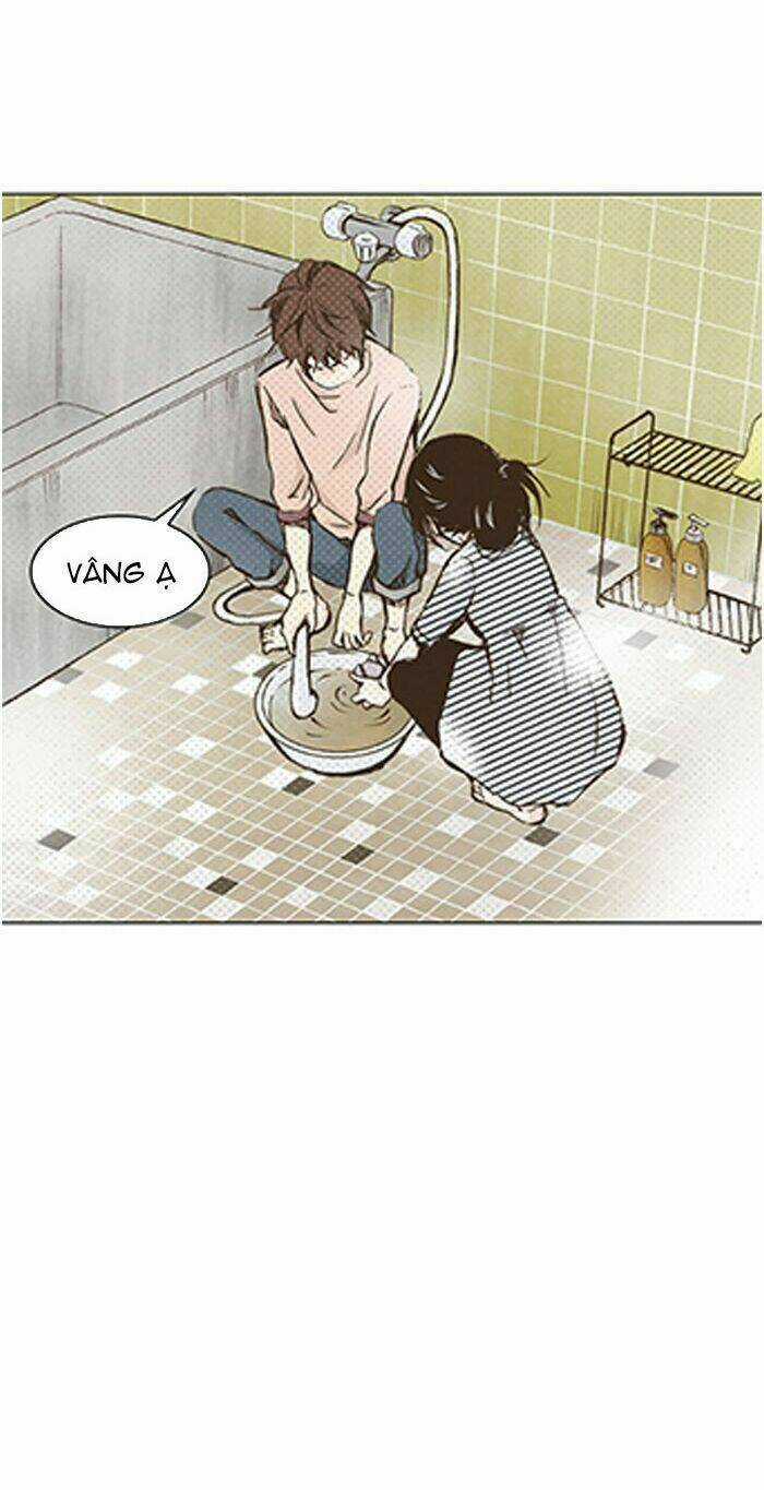 MARRY ME! - Chapter 33 - Trang 19