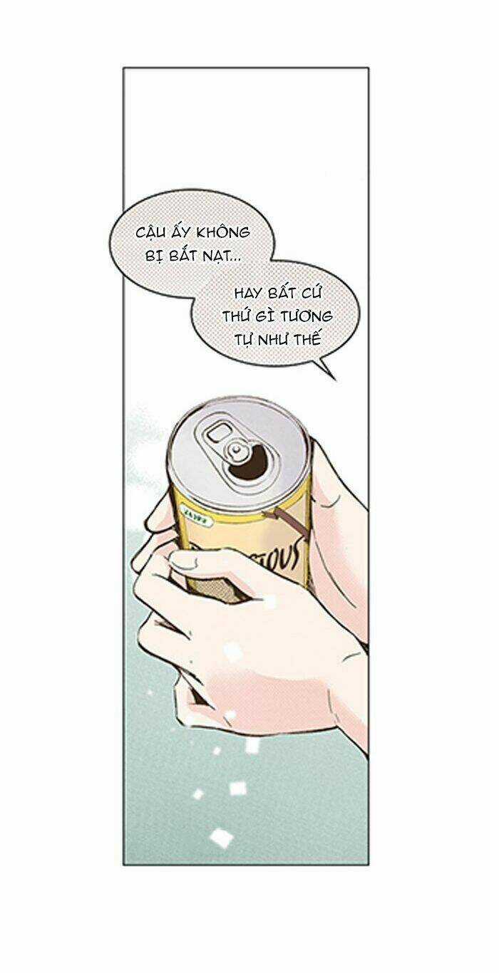 MARRY ME! - Chapter 33 - Trang 20