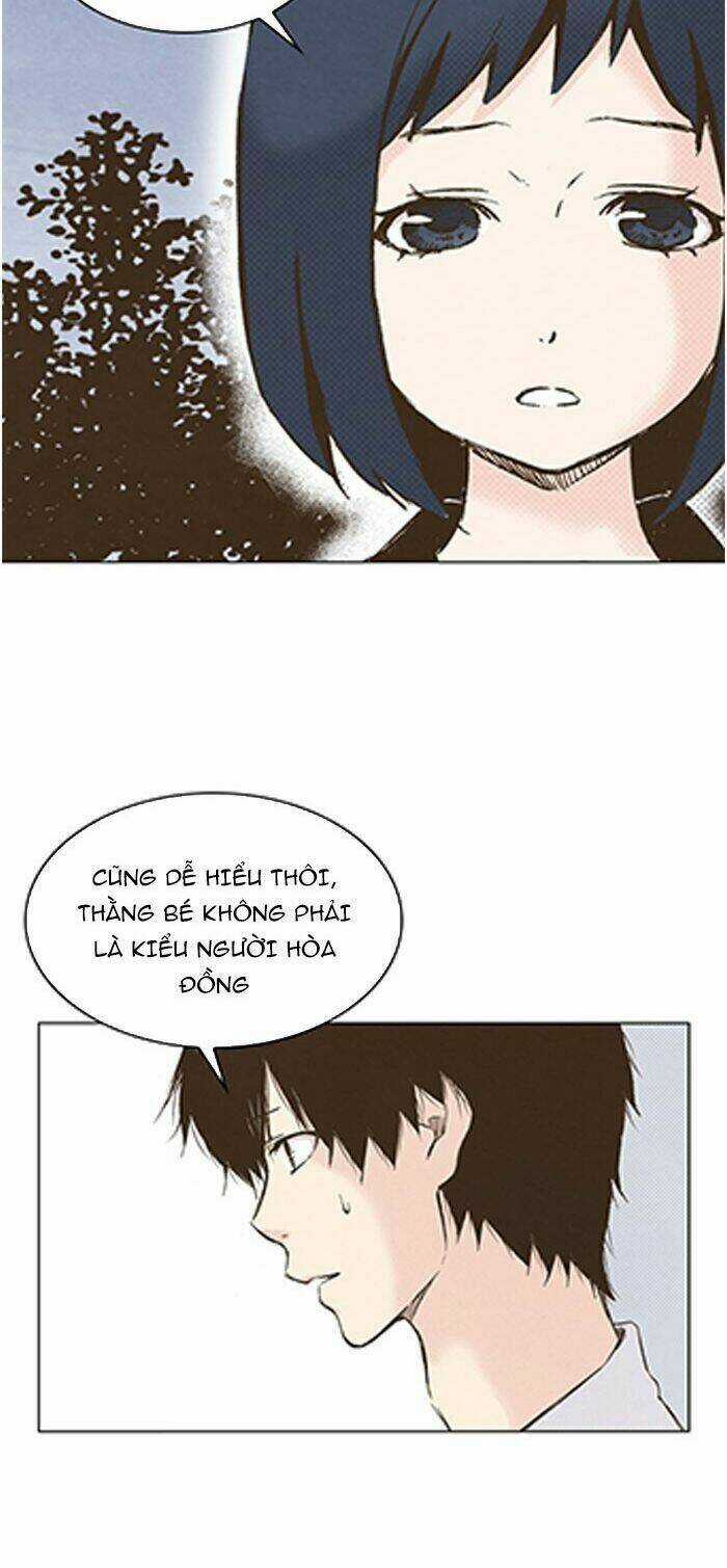 MARRY ME! - Chapter 33 - Trang 22