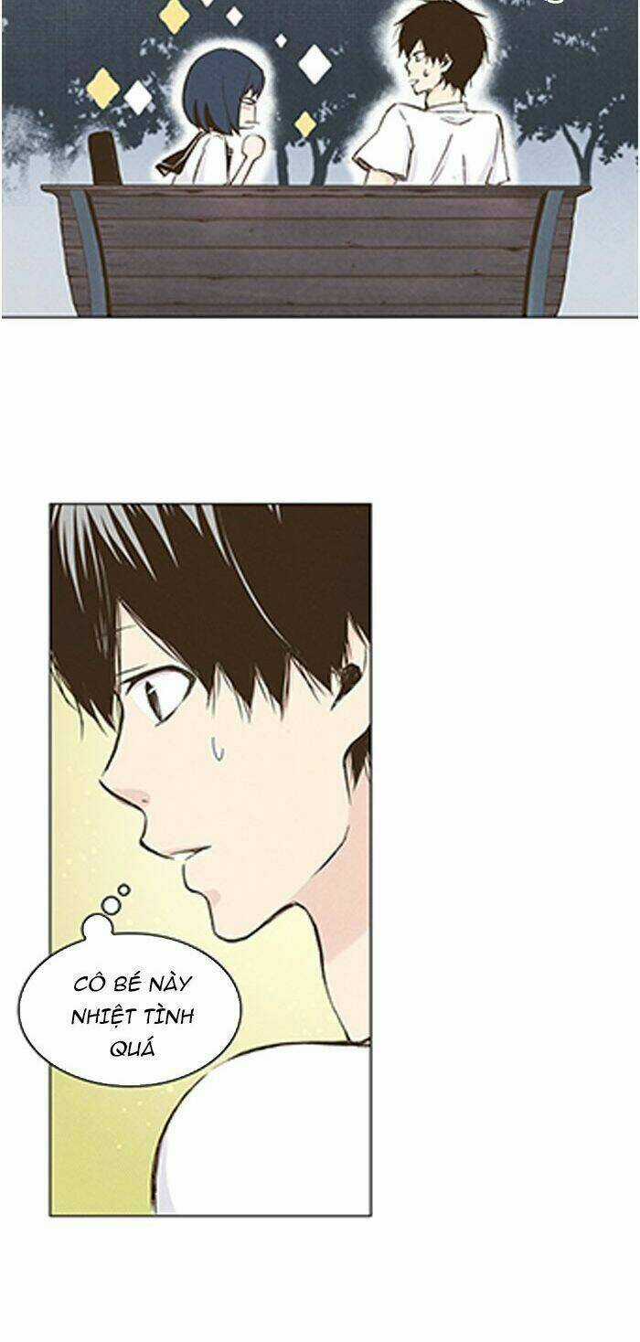 MARRY ME! - Chapter 33 - Trang 29