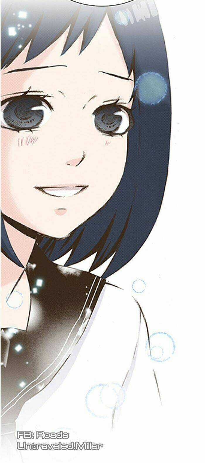 MARRY ME! - Chapter 33 - Trang 31