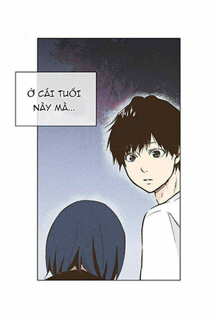 MARRY ME! - Chapter 33 - Trang 32