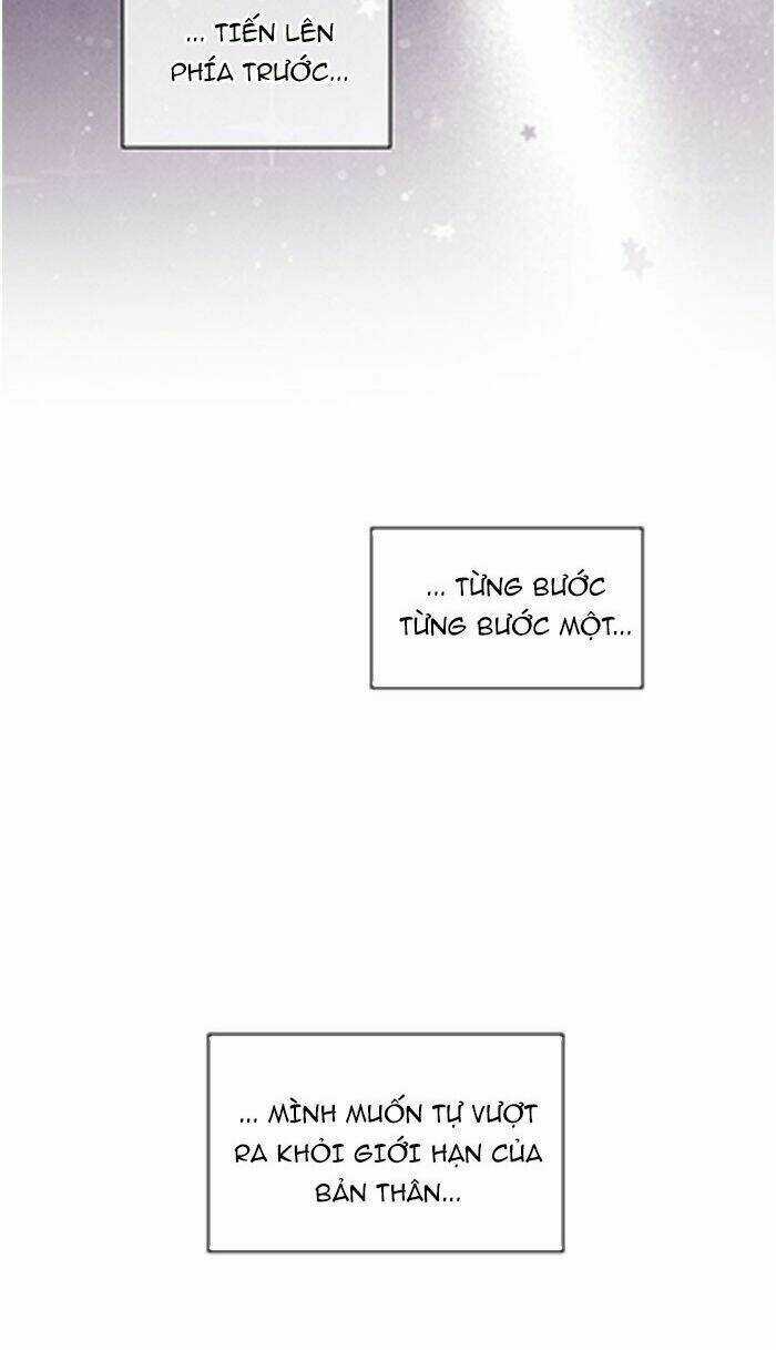 MARRY ME! - Chapter 33 - Trang 35