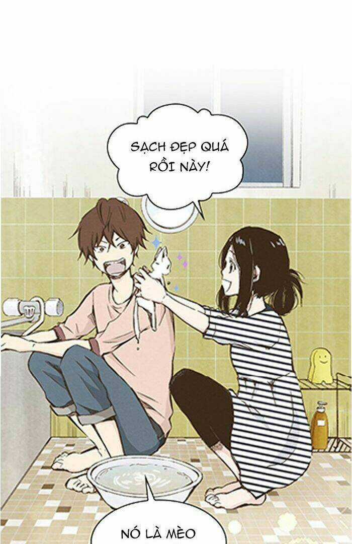 MARRY ME! - Chapter 33 - Trang 36