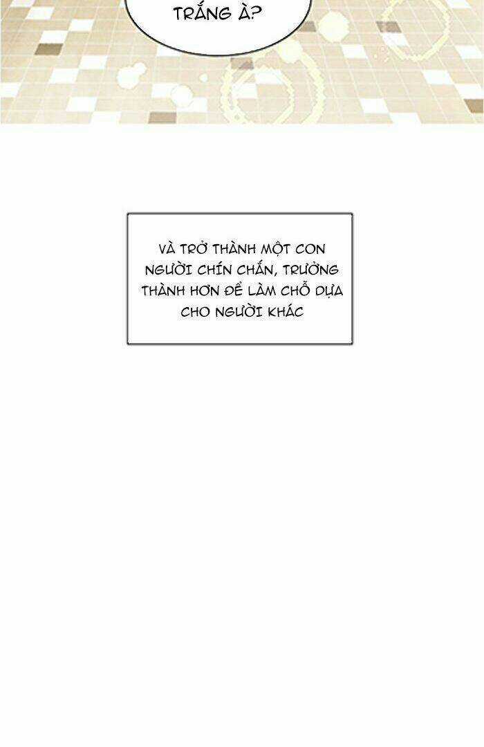 MARRY ME! - Chapter 33 - Trang 37