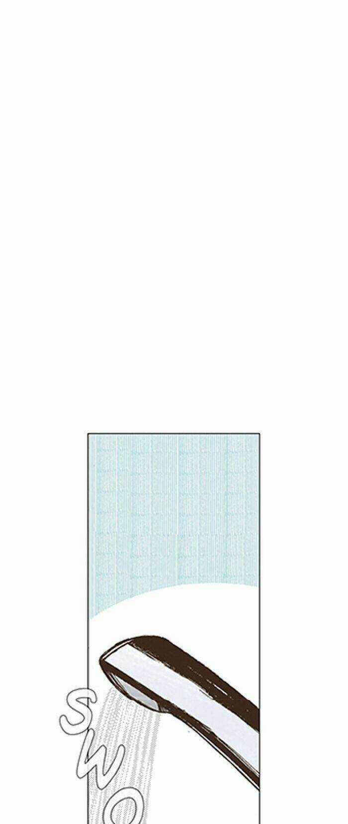 MARRY ME! - Chapter 33 - Trang 5