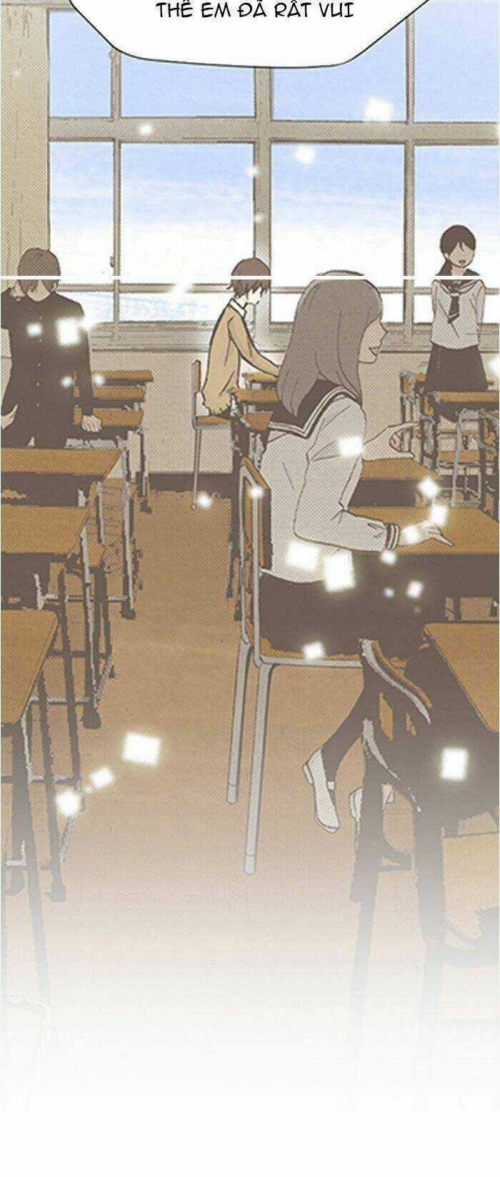 MARRY ME! - Chapter 33 - Trang 10