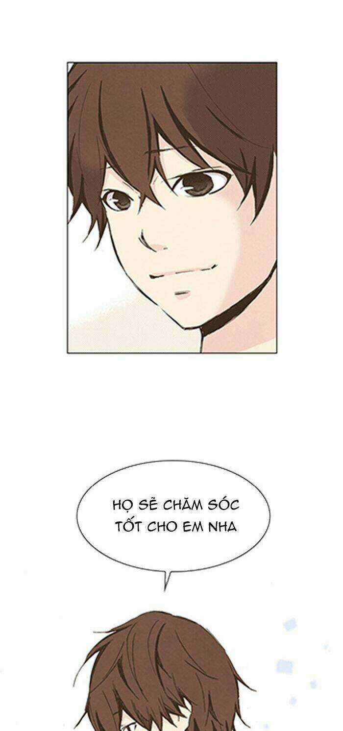 MARRY ME! - Chapter 34 - Trang 13