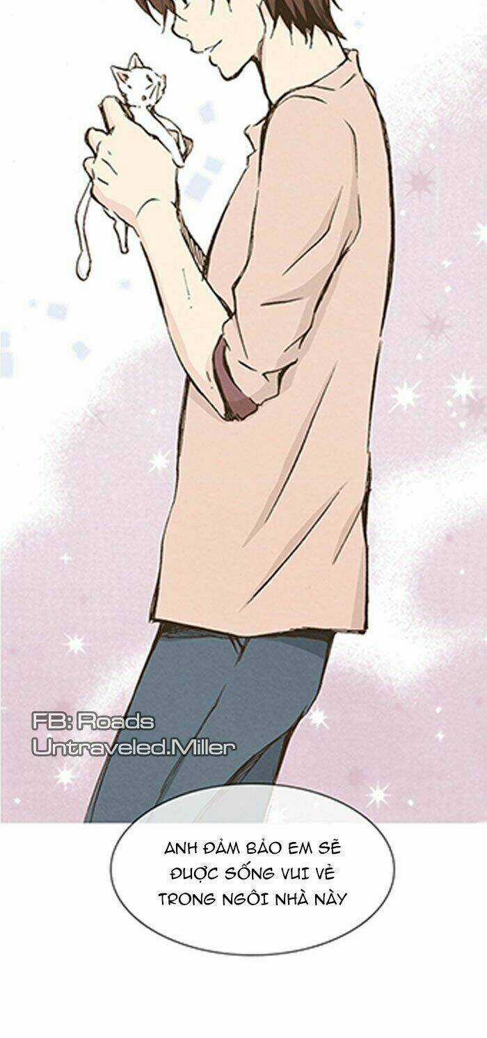 MARRY ME! - Chapter 34 - Trang 14