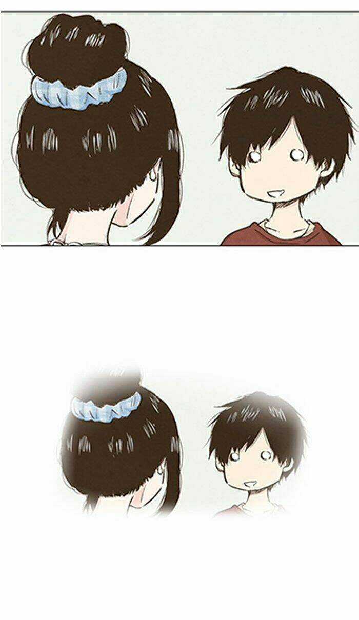 MARRY ME! - Chapter 34 - Trang 22