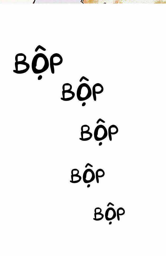 MARRY ME! - Chapter 34 - Trang 26